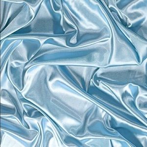 Meet your Posher, Jasmeet